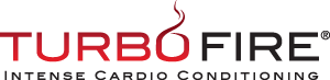 Turbofire Logo